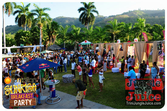 sunrise_breakfast_party_2014_pt1-057