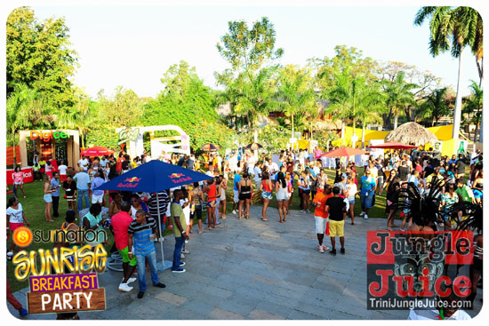 sunrise_breakfast_party_2014_pt1-058