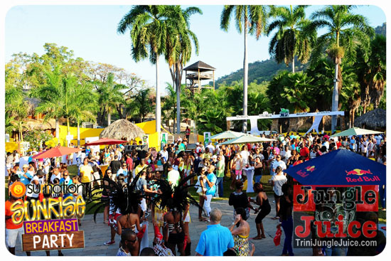 sunrise_breakfast_party_2014_pt1-059