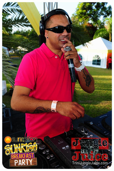 sunrise_breakfast_party_2014_pt1-060