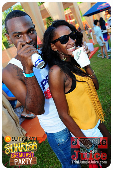 sunrise_breakfast_party_2014_pt1-061