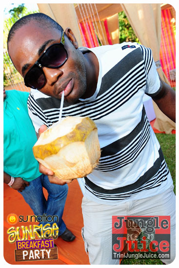 sunrise_breakfast_party_2014_pt1-062