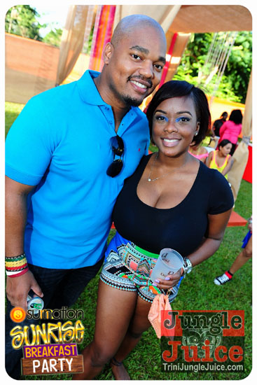 sunrise_breakfast_party_2014_pt1-065