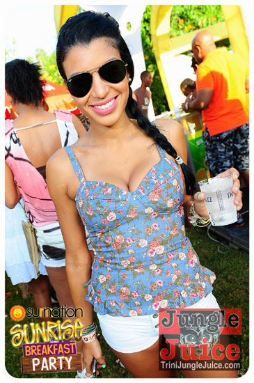 sunrise_breakfast_party_2014_pt1-068