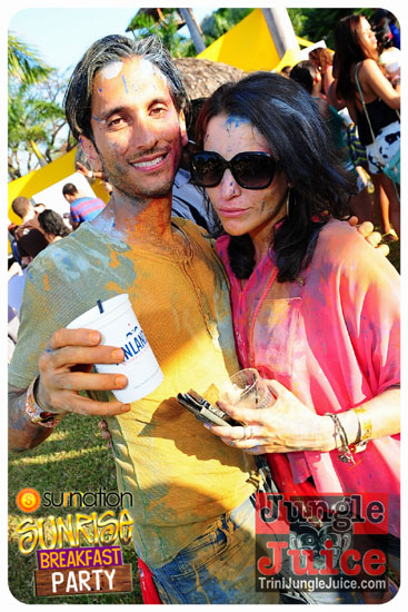 sunrise_breakfast_party_2014_pt1-070