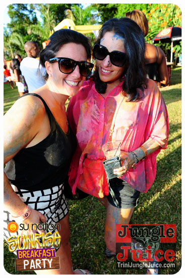 sunrise_breakfast_party_2014_pt1-071