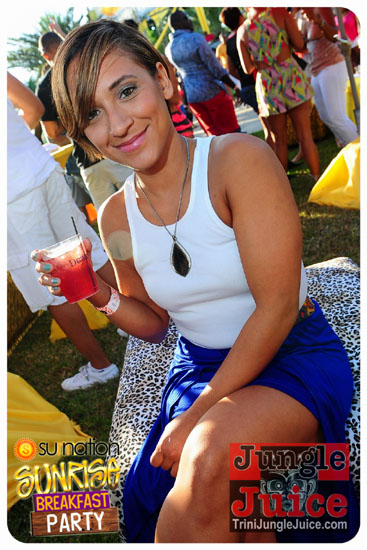 sunrise_breakfast_party_2014_pt1-072