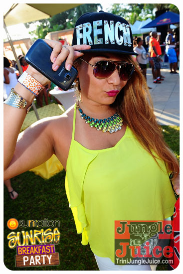 sunrise_breakfast_party_2014_pt1-074