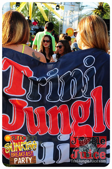 sunrise_breakfast_party_2014_pt1-075