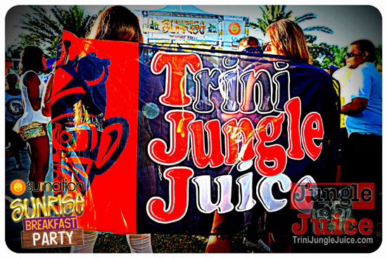 sunrise_breakfast_party_2014_pt1-076