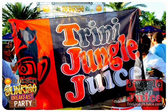 sunrise_breakfast_party_2014_pt1-077