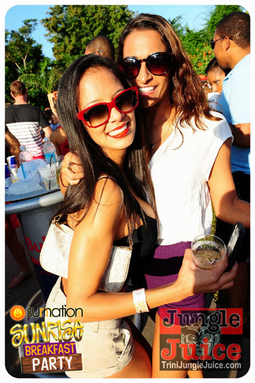 sunrise_breakfast_party_2014_pt1-078