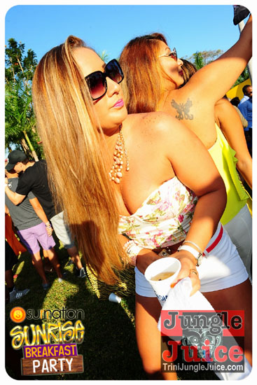 sunrise_breakfast_party_2014_pt1-079