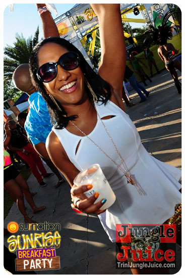 sunrise_breakfast_party_2014_pt1-082