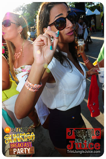 sunrise_breakfast_party_2014_pt1-083