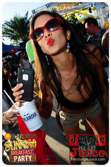 sunrise_breakfast_party_2014_pt1-084