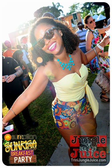 sunrise_breakfast_party_2014_pt1-087