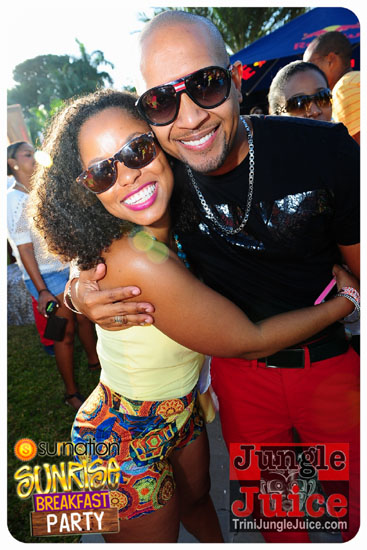 sunrise_breakfast_party_2014_pt1-088