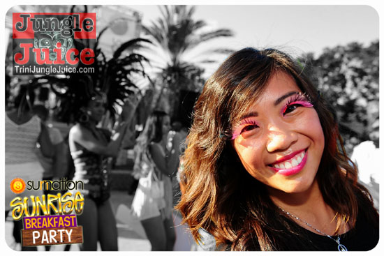 sunrise_breakfast_party_2014_pt1-089