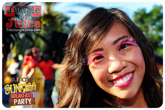 sunrise_breakfast_party_2014_pt1-090