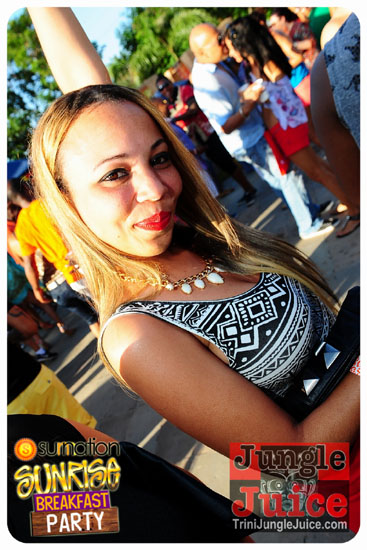 sunrise_breakfast_party_2014_pt1-091