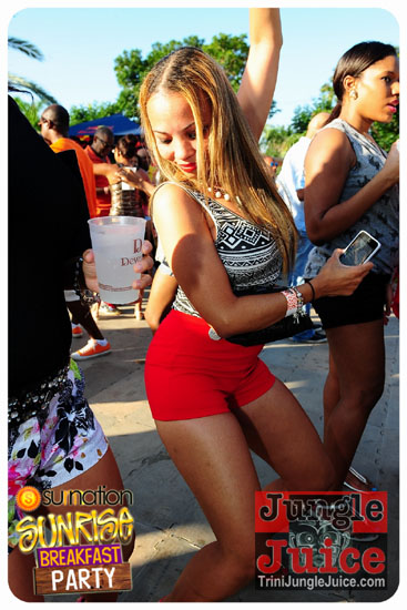 sunrise_breakfast_party_2014_pt1-092