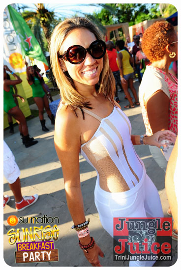 sunrise_breakfast_party_2014_pt1-093