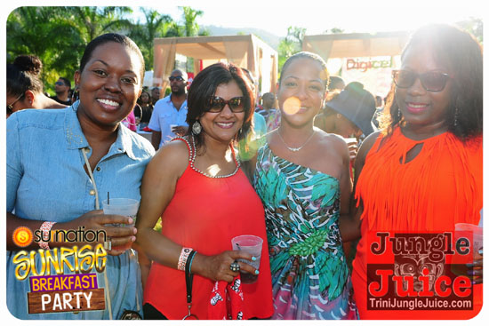 sunrise_breakfast_party_2014_pt1-096