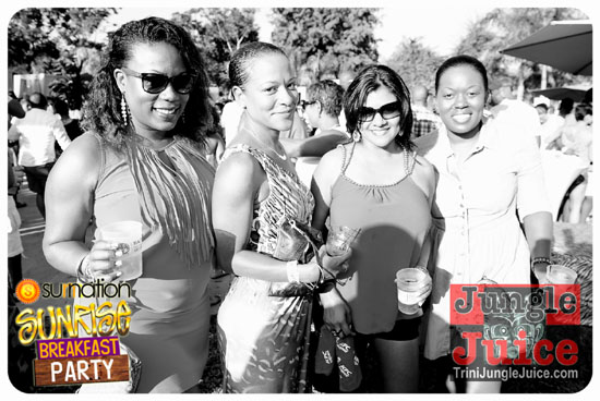 sunrise_breakfast_party_2014_pt1-097