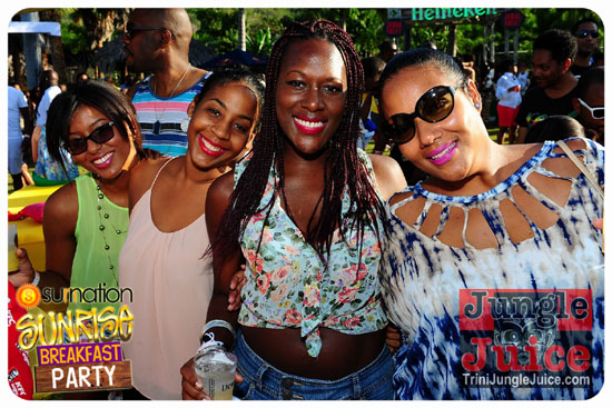 sunrise_breakfast_party_2014_pt1-098