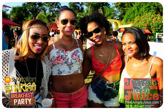 sunrise_breakfast_party_2014_pt1-102