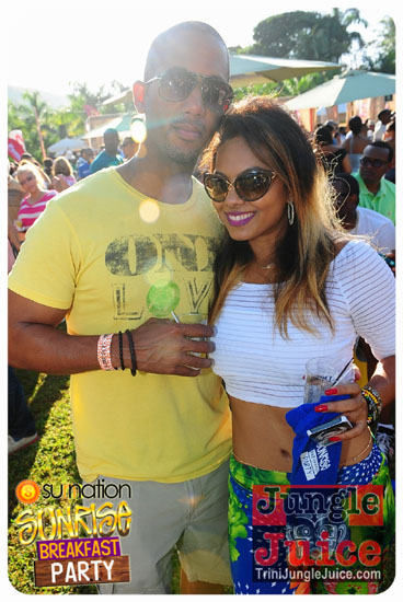 sunrise_breakfast_party_2014_pt1-104