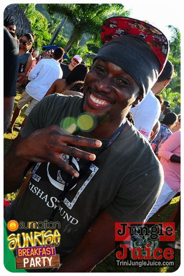 sunrise_breakfast_party_2014_pt1-105