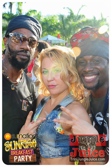 sunrise_breakfast_party_2014_pt1-107