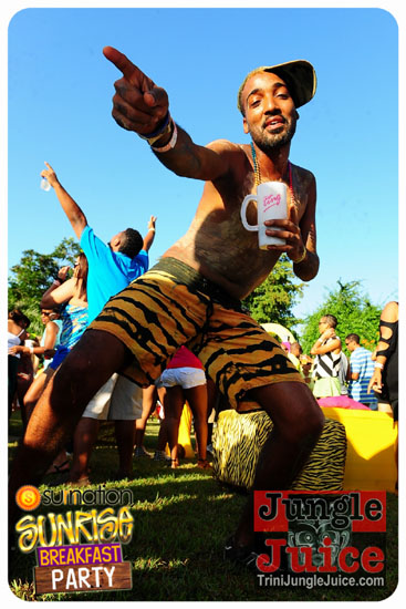 sunrise_breakfast_party_2014_pt1-109