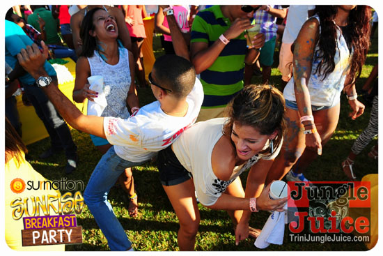 sunrise_breakfast_party_2014_pt1-110