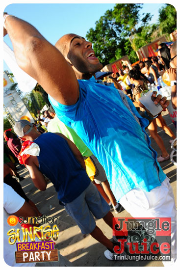 sunrise_breakfast_party_2014_pt1-111