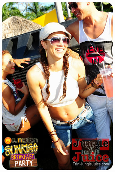 sunrise_breakfast_party_2014_pt1-114