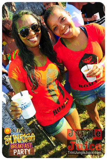 sunrise_breakfast_party_2014_pt1-115