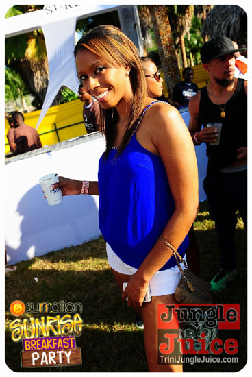 sunrise_breakfast_party_2014_pt1-116