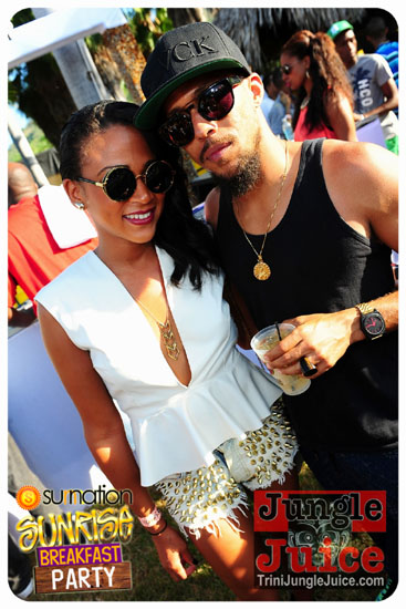 sunrise_breakfast_party_2014_pt1-117