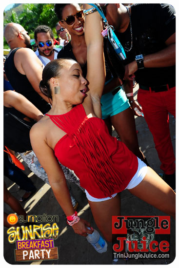 sunrise_breakfast_party_2014_pt1-121