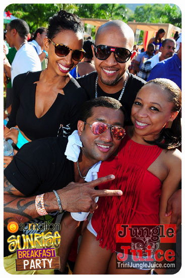 sunrise_breakfast_party_2014_pt1-122