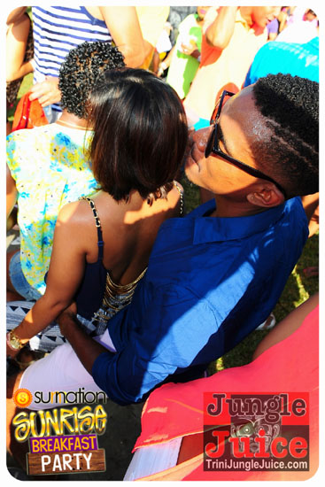 sunrise_breakfast_party_2014_pt1-123