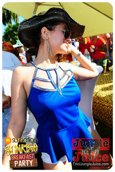 sunrise_breakfast_party_2014_pt1-126