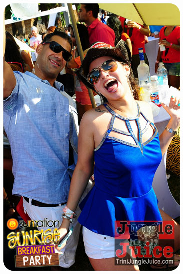 sunrise_breakfast_party_2014_pt1-127
