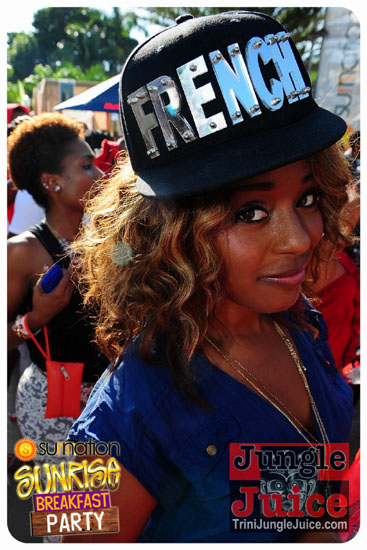 sunrise_breakfast_party_2014_pt1-128