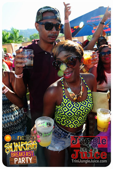 sunrise_breakfast_party_2014_pt1-129