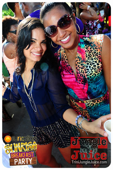 sunrise_breakfast_party_2014_pt1-132