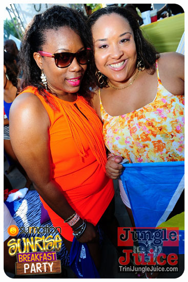 sunrise_breakfast_party_2014_pt1-135